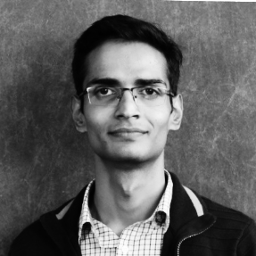 Ankush Chauhan
